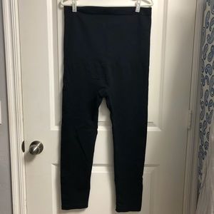 Shapermint leggings